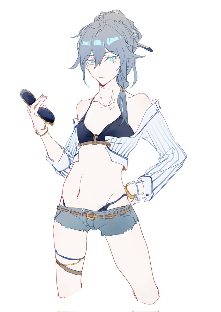 Timely Fu Hua (@timelyfuhua) on Twitter photo 