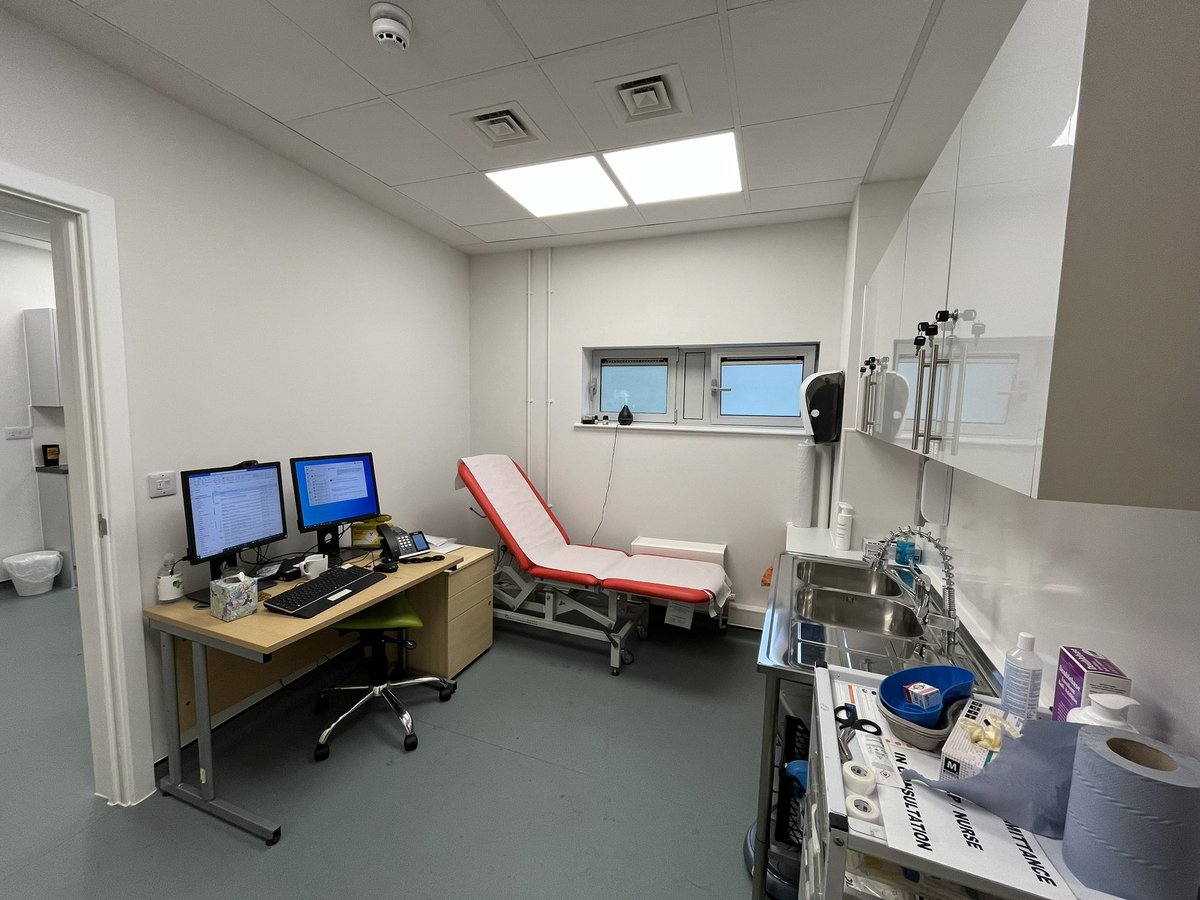 Ben Jameson @inclusiongp.bsky.social tweet media