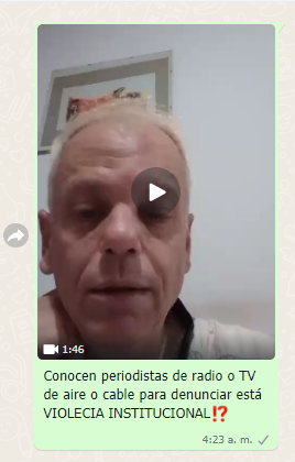 gerardoegrosso's tweet photo. Declaré que yo había conocido unos pibes en el banco Nación de Lavalle 1402 con quienes charle y fuimos a comprar una bebida a Montevideo al 100.
@clarincom 
@lanacionmas 
@pagina12 
@C5N 
@cronica 
@lalioficial
@CFKArgentina 
@betocasellas 
@mirthalegrand 
@LuisNovaresio1 https://t.co/8b2ijxMDYw