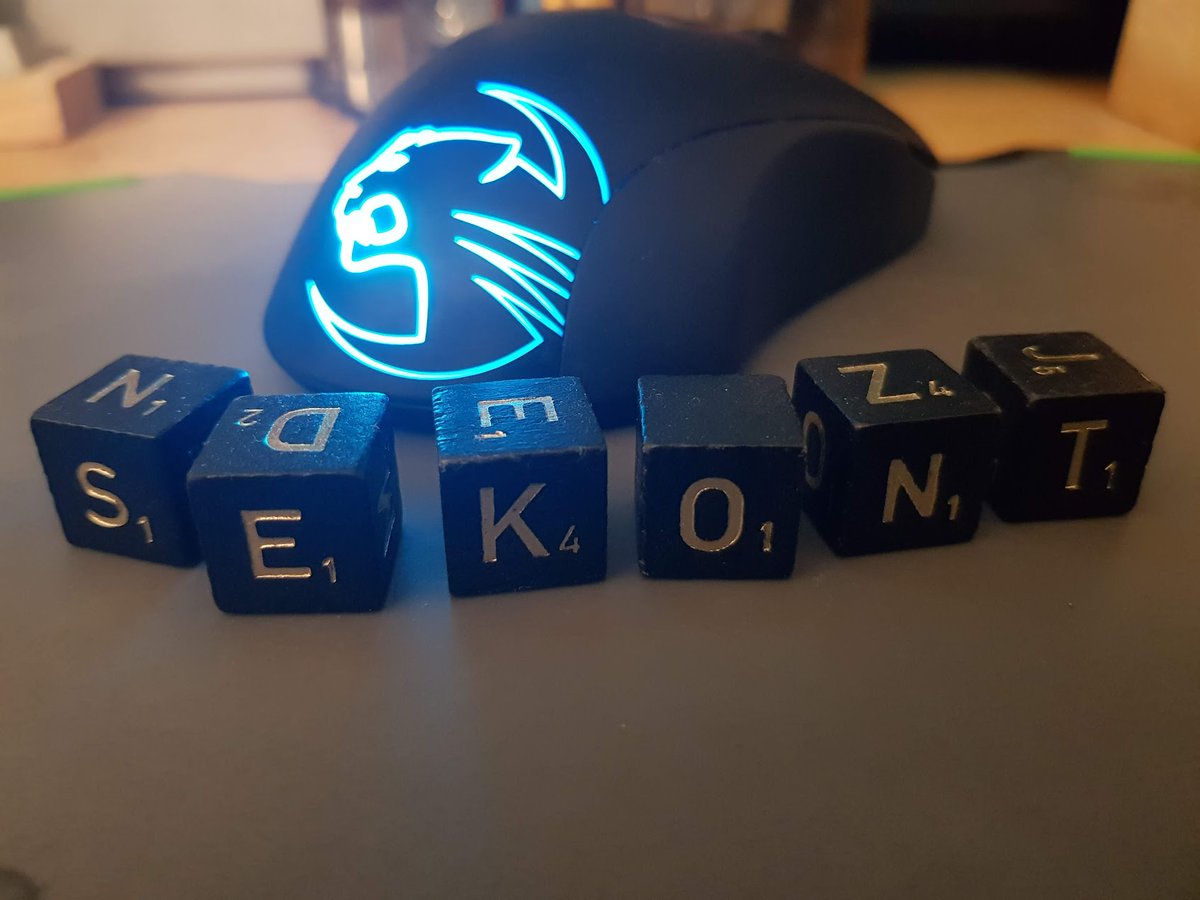 20 years in use [tagname]