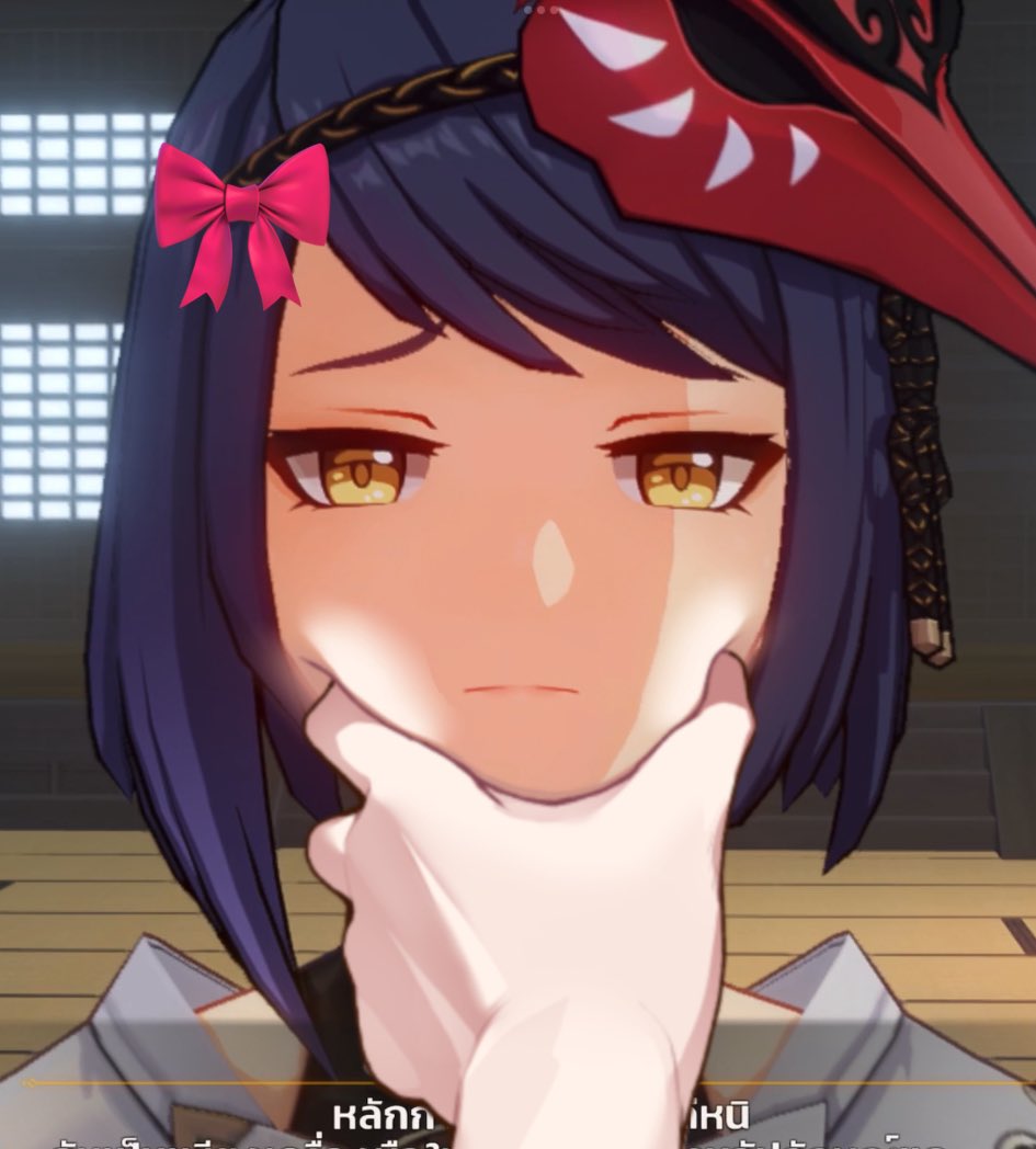 ʜɪʀᴀʀɪ ഒ✧⋆ tweet media