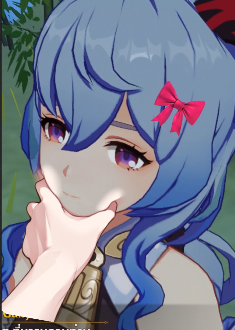 ʜɪʀᴀʀɪ ഒ✧⋆ tweet media