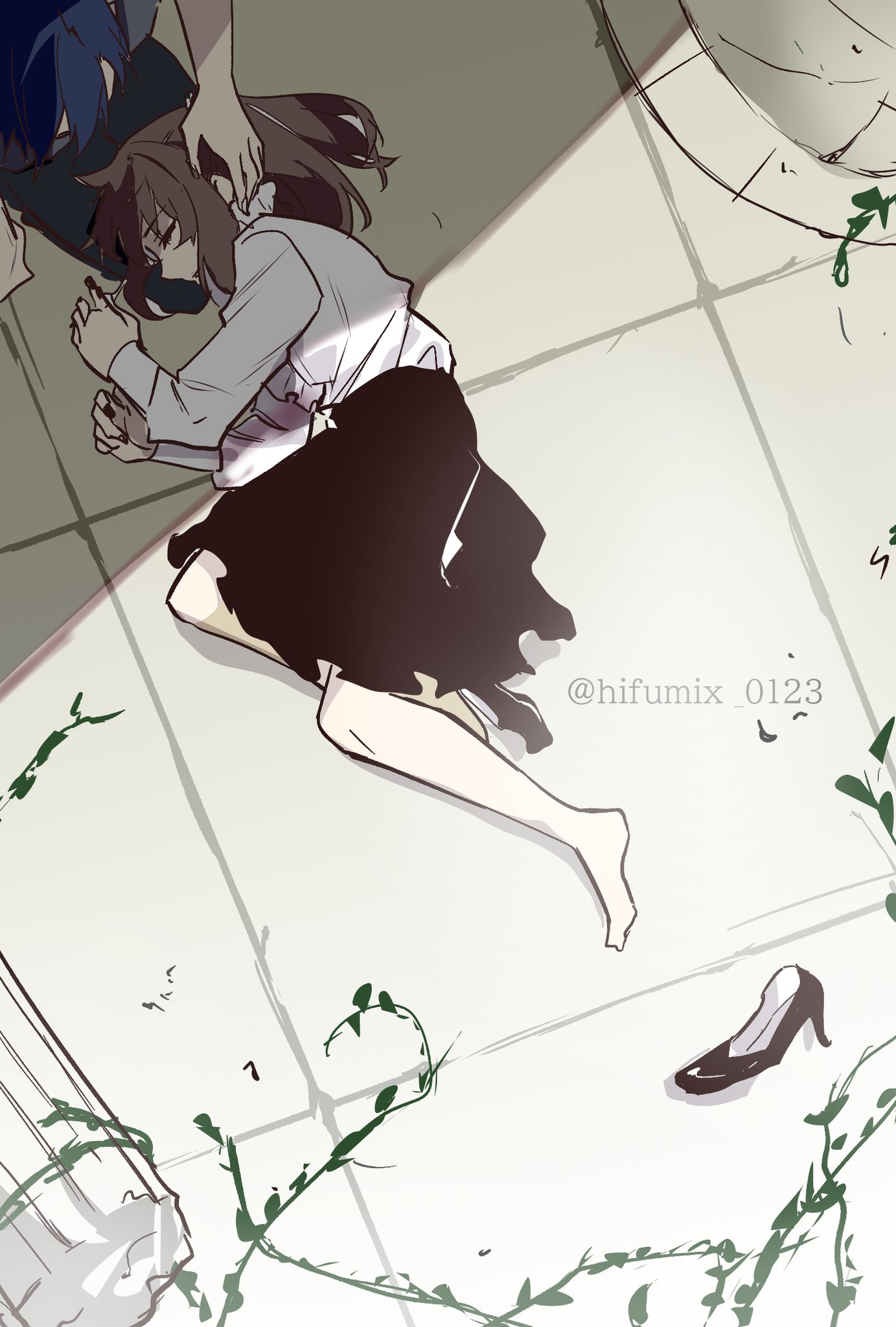 ahiru04 ☆プロフ必読☆様　９点おまとめ GOU9Do8asAAOuTM.jpg:large