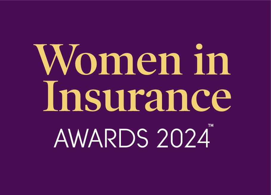 Today is the LAST day to enter the Women in Insurance Awards for the chance to be shortlisted, and to win an award.

Our 2024 nominees: incm.pub/3KeFw39

If you're unsure of the category/ies you were nominated in, please contact mila.tomic@incisivemedia.com.

#WIIAwards