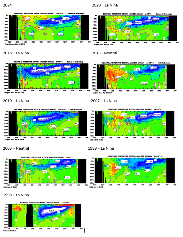 Thomas Saunders tweet media