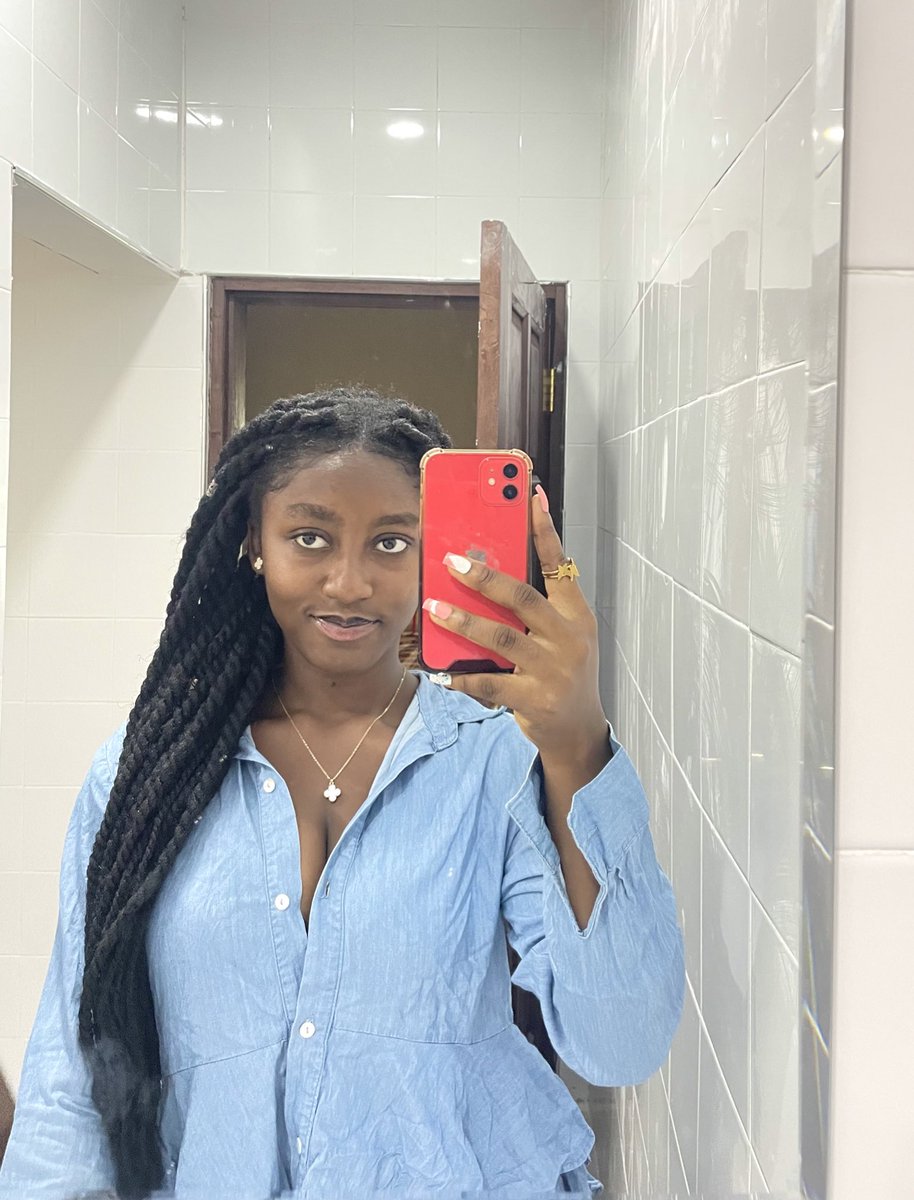 Berneese tweet media