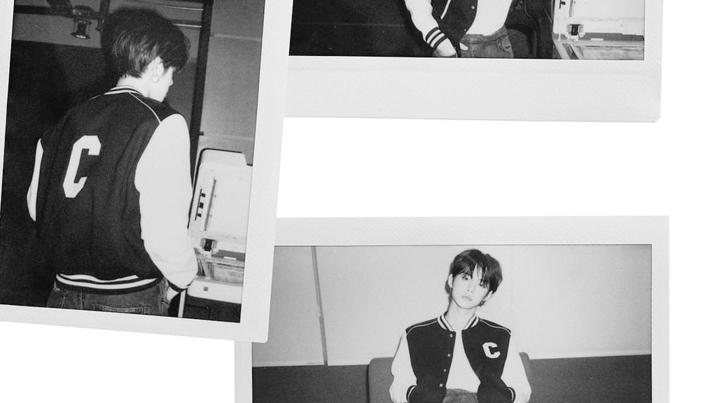 clandestienn's tweet image. [ soobjun au ]

— 𝒀𝒆𝒂𝒓𝒔 𝒐𝒇 𝑳𝒐𝒏𝒈𝒊𝒏𝒈 —

jika perasaan terhadap seseorang diibaratkan sebuah kamar, maka ada satu pintu di ruang hati Sandy yang akan selalu ia kunci dan akan terbuka dengan sendirinya, sewaktu-waktu.