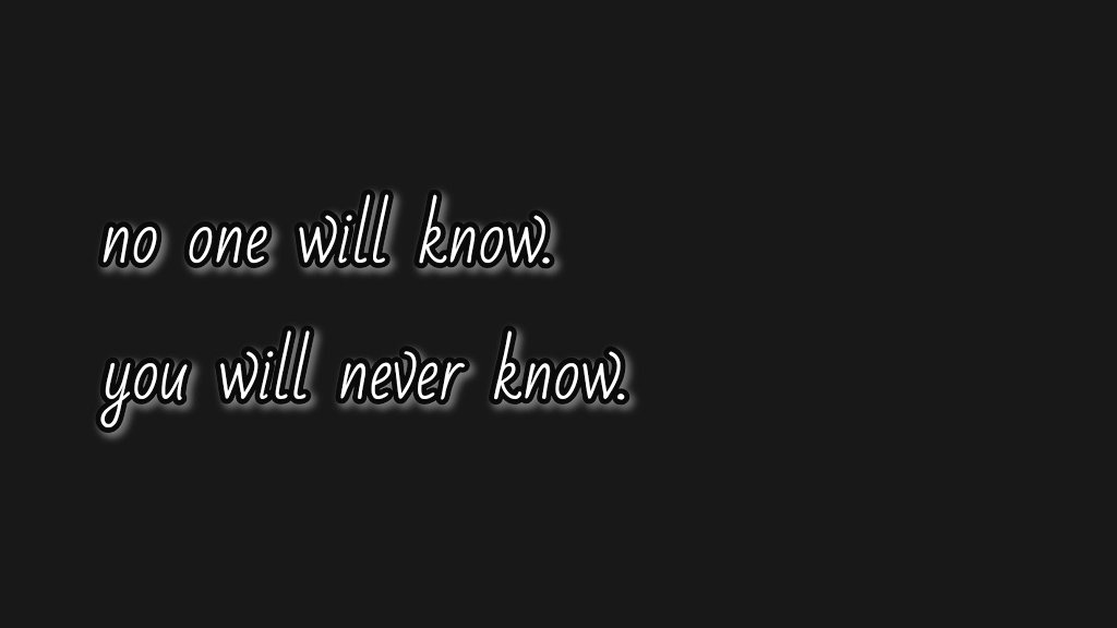 clandestienn's tweet image. [ soobjun au ]

— 𝒀𝒆𝒂𝒓𝒔 𝒐𝒇 𝑳𝒐𝒏𝒈𝒊𝒏𝒈 —

jika perasaan terhadap seseorang diibaratkan sebuah kamar, maka ada satu pintu di ruang hati Sandy yang akan selalu ia kunci dan akan terbuka dengan sendirinya, sewaktu-waktu.