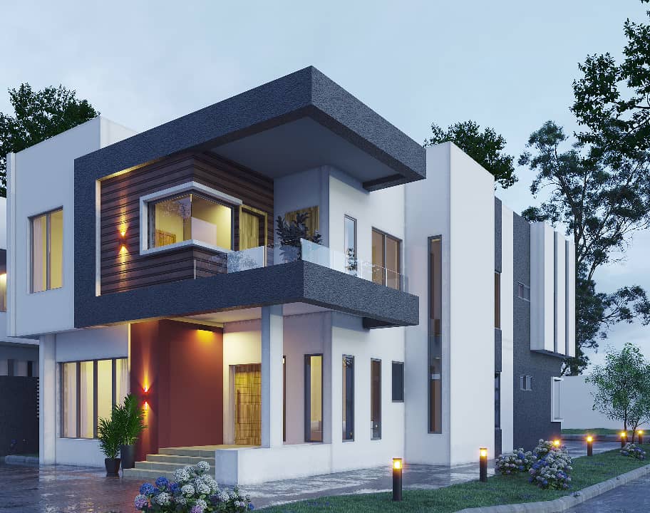 Anthony_Ani_'s tweet photo. 🌟 Stunning 4-Bedroom Detached Home in Royal Gardens, Lekki, Lagos! 🌟

🏠 Spacious interiors
🌳 Beautiful garden
🔒 Secure estate
🚗 Ample parking

Perfect for families looking for luxury and comfort.
#RealEstate #LekkiHomes #LuxuryLiving #Lagos

📞 Contact: 08035589758 https://t.co/cm5Eq629d8