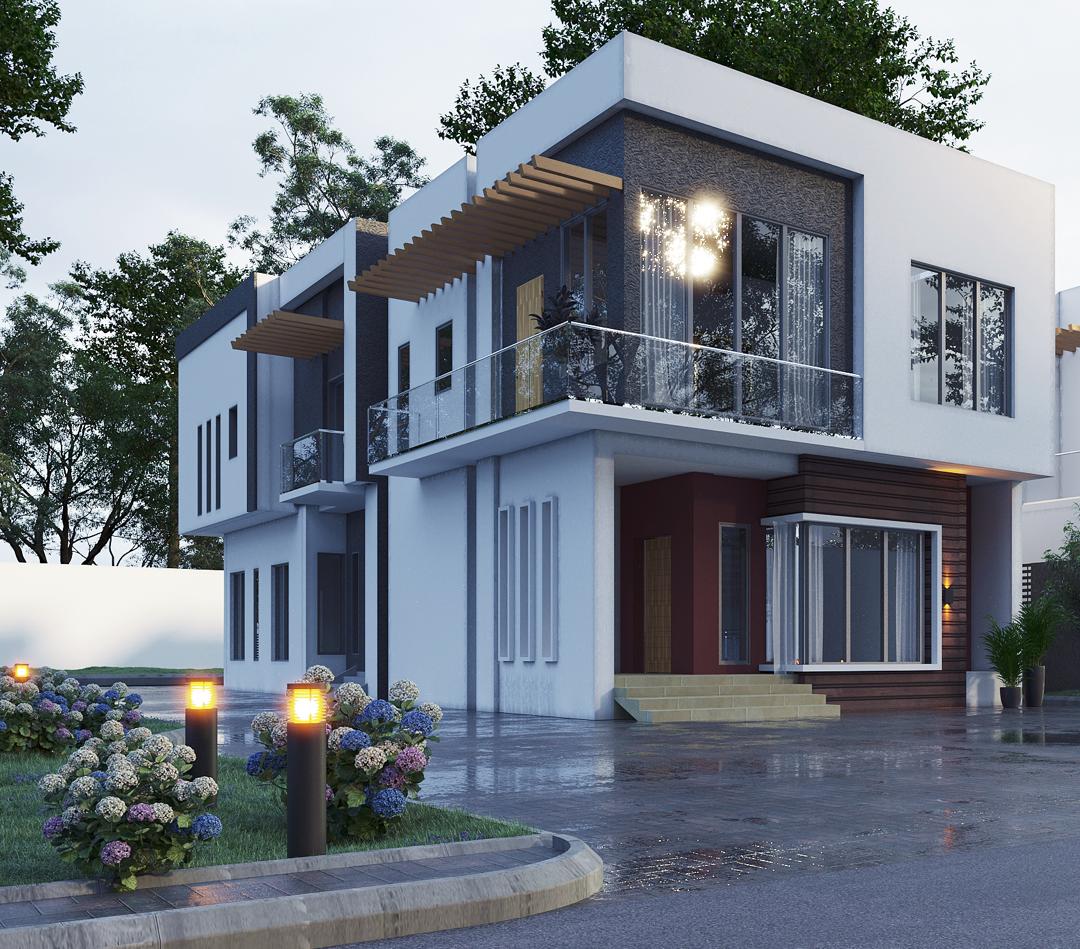 Anthony_Ani_'s tweet photo. 🌟 Stunning 4-Bedroom Detached Home in Royal Gardens, Lekki, Lagos! 🌟

🏠 Spacious interiors
🌳 Beautiful garden
🔒 Secure estate
🚗 Ample parking

Perfect for families looking for luxury and comfort.
#RealEstate #LekkiHomes #LuxuryLiving #Lagos

📞 Contact: 08035589758 https://t.co/cm5Eq629d8