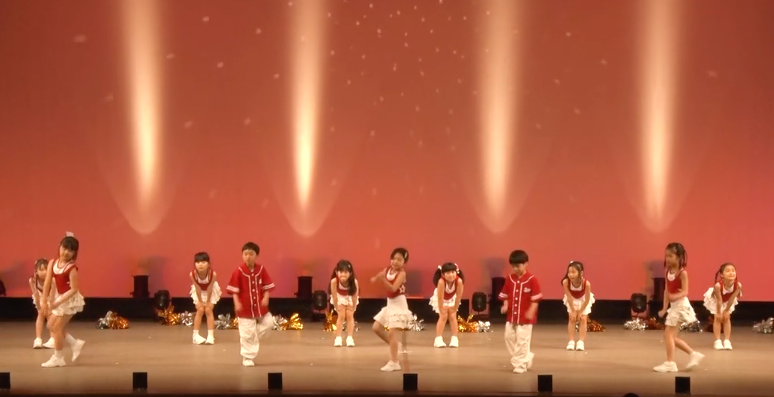 kidsgarden_fs's tweet photo. 🎵舞台　#キッズダンス

2024,3,20水曜日　祝日
第30回キッズガーデン武蔵小杉教室発表会
川崎市民プラザ　ふるさと劇場

🎧 #クールーリー 🎤 #ベイマックス 💃#Pistouch

#川崎市 #武蔵小杉 #コンサートツアー #ライブビューイング #キャンペーン実施中 #新丸子 #元住吉 #武蔵中原 #武蔵新城 #企業公式相互フォロー #企業公式
#スポーツクラブ #フィットネスクラブ

体験見学の申込＆問い合わせ
https://t.co/RLOC3cX7ot