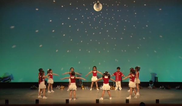 kidsgarden_fs's tweet photo. 🎵舞台　#キッズダンス

2024,3,20水曜日　祝日
第30回キッズガーデン武蔵小杉教室発表会
川崎市民プラザ　ふるさと劇場

🎧 #クールーリー 🎤 #ベイマックス 💃#Pistouch

#川崎市 #武蔵小杉 #コンサートツアー #ライブビューイング #キャンペーン実施中 #新丸子 #元住吉 #武蔵中原 #武蔵新城 #企業公式相互フォロー #企業公式
#スポーツクラブ #フィットネスクラブ

体験見学の申込＆問い合わせ
https://t.co/RLOC3cX7ot