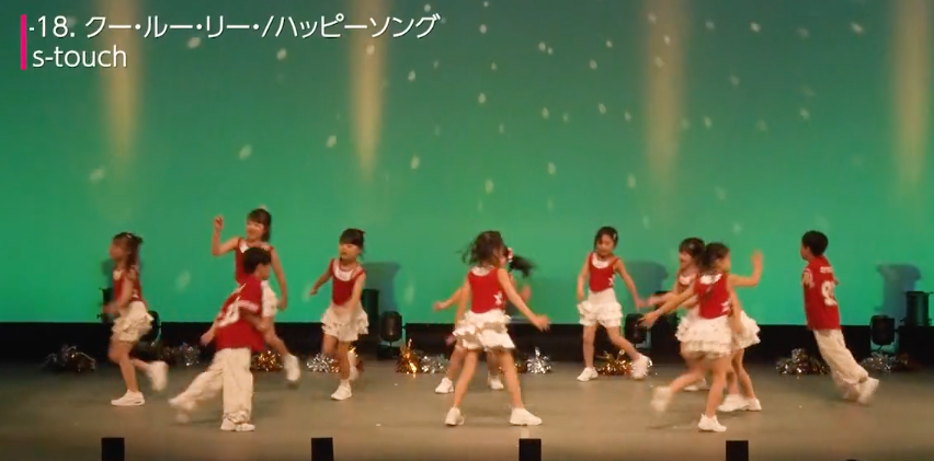 kidsgarden_fs's tweet photo. 🎵舞台　#キッズダンス

2024,3,20水曜日　祝日
第30回キッズガーデン武蔵小杉教室発表会
川崎市民プラザ　ふるさと劇場

🎧 #クールーリー 🎤 #ベイマックス 💃#Pistouch

#川崎市 #武蔵小杉 #コンサートツアー #ライブビューイング #キャンペーン実施中 #新丸子 #元住吉 #武蔵中原 #武蔵新城 #企業公式相互フォロー #企業公式
#スポーツクラブ #フィットネスクラブ

体験見学の申込＆問い合わせ
https://t.co/RLOC3cX7ot