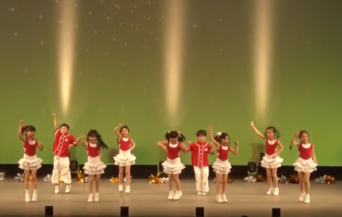 kidsgarden_fs's tweet photo. 🎵舞台　#キッズダンス

2024,3,20水曜日　祝日
第30回キッズガーデン武蔵小杉教室発表会
川崎市民プラザ　ふるさと劇場

🎧 #クールーリー 🎤 #ベイマックス 💃#Pistouch

#川崎市 #武蔵小杉 #コンサートツアー #ライブビューイング #キャンペーン実施中 #新丸子 #元住吉 #武蔵中原 #武蔵新城 #企業公式相互フォロー #企業公式
#スポーツクラブ #フィットネスクラブ

体験見学の申込＆問い合わせ
https://t.co/RLOC3cX7ot