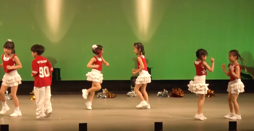 kidsgarden_fs's tweet photo. 🎵舞台　#キッズダンス

2024,3,20水曜日　祝日
第30回キッズガーデン武蔵小杉教室発表会
川崎市民プラザ　ふるさと劇場

🎧 #クールーリー 🎤 #ベイマックス 💃#Pistouch

#川崎市 #武蔵小杉 #コンサートツアー #ライブビューイング #キャンペーン実施中 #新丸子 #元住吉 #武蔵中原 #武蔵新城 #企業公式相互フォロー #企業公式
#スポーツクラブ #フィットネスクラブ

体験見学の申込＆問い合わせ
https://t.co/RLOC3cX7ot