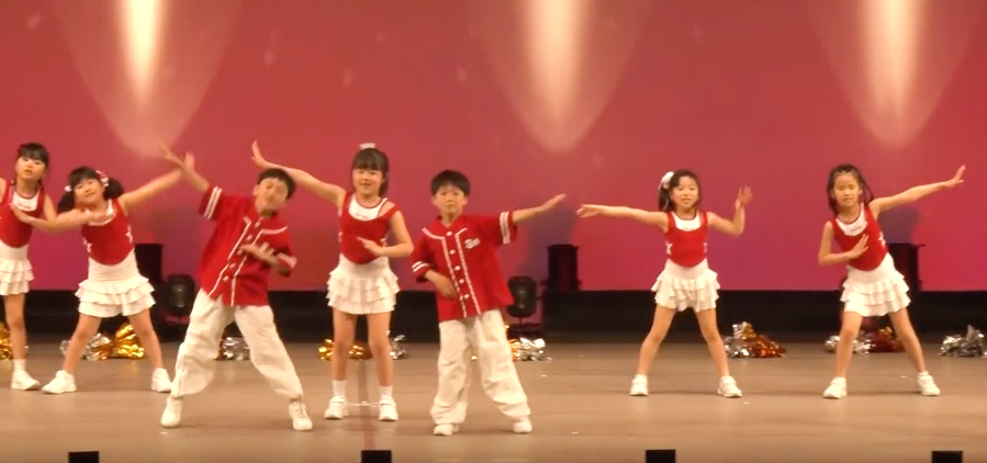 kidsgarden_fs's tweet photo. 🎵舞台　#キッズダンス

2024,3,20水曜日　祝日
第30回キッズガーデン武蔵小杉教室発表会
川崎市民プラザ　ふるさと劇場

🎧 #クールーリー 🎤 #ベイマックス 💃#Pistouch

#川崎市 #武蔵小杉 #コンサートツアー #ライブビューイング #キャンペーン実施中 #新丸子 #元住吉 #武蔵中原 #武蔵新城 #企業公式相互フォロー #企業公式
#スポーツクラブ #フィットネスクラブ

体験見学の申込＆問い合わせ
https://t.co/RLOC3cX7ot