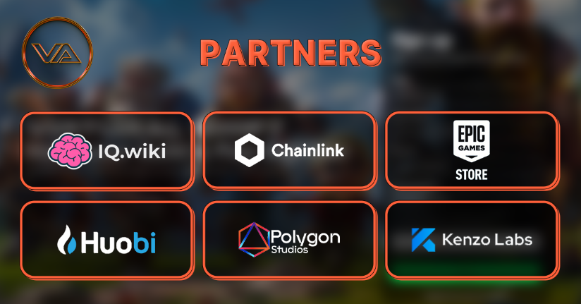 NIRVANA PROJECT tweet media