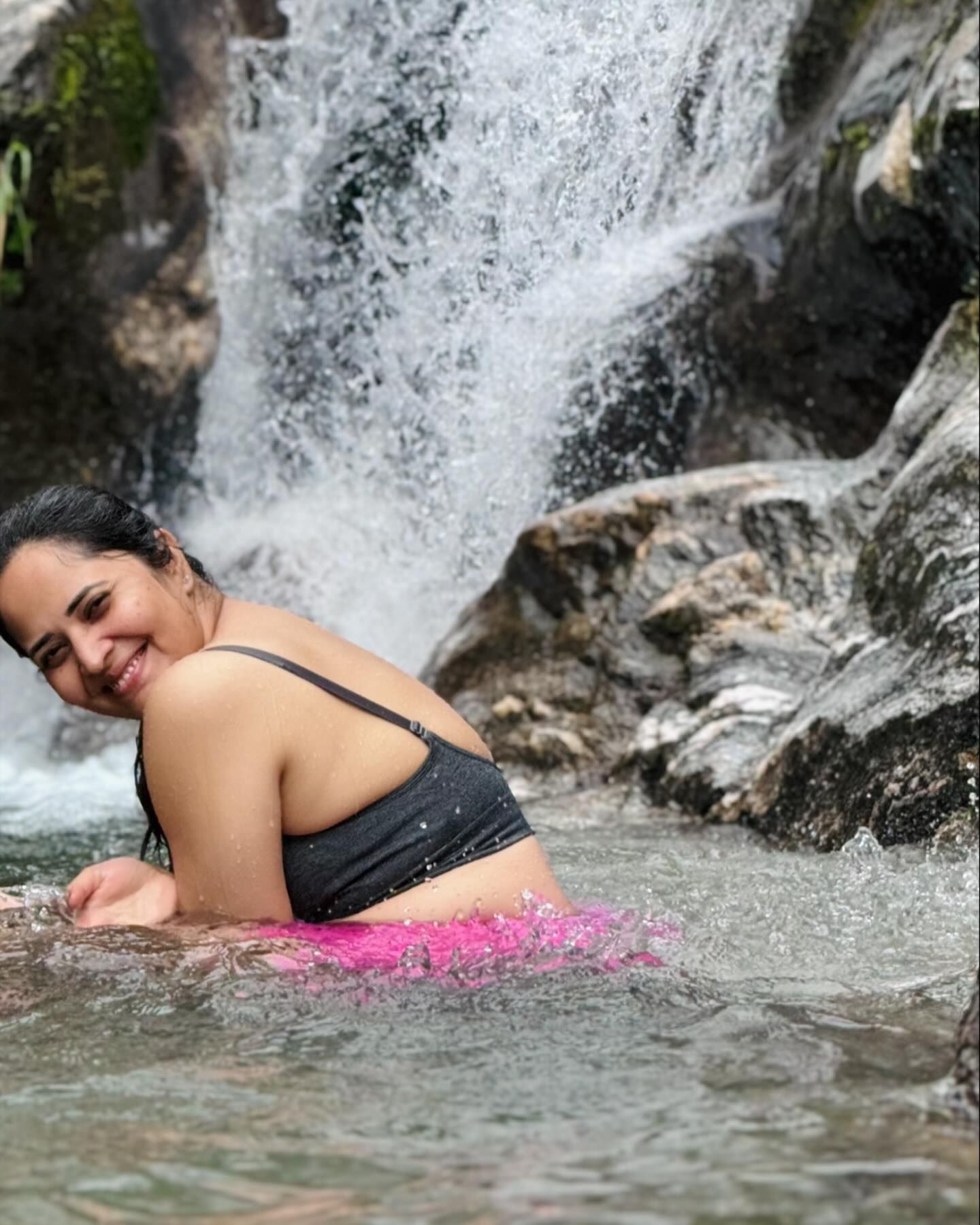 GOU9fPCaQAAr4jE?format=jpg&name=large