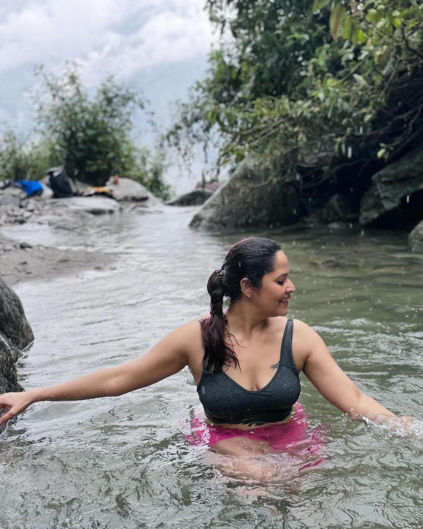 GOU9fQEawAABBDA?format=jpg&name=large