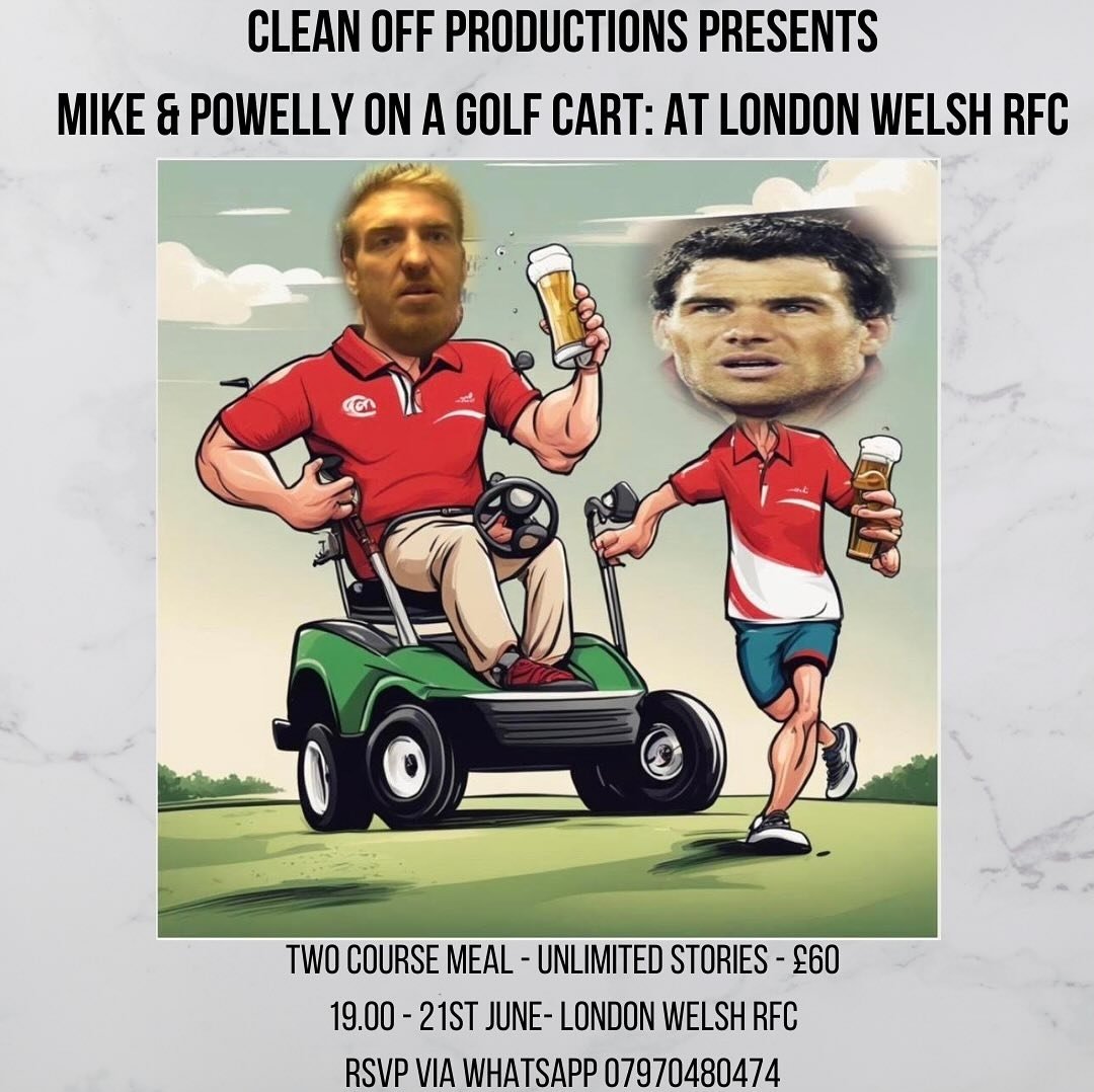 London Welsh RFC tweet media