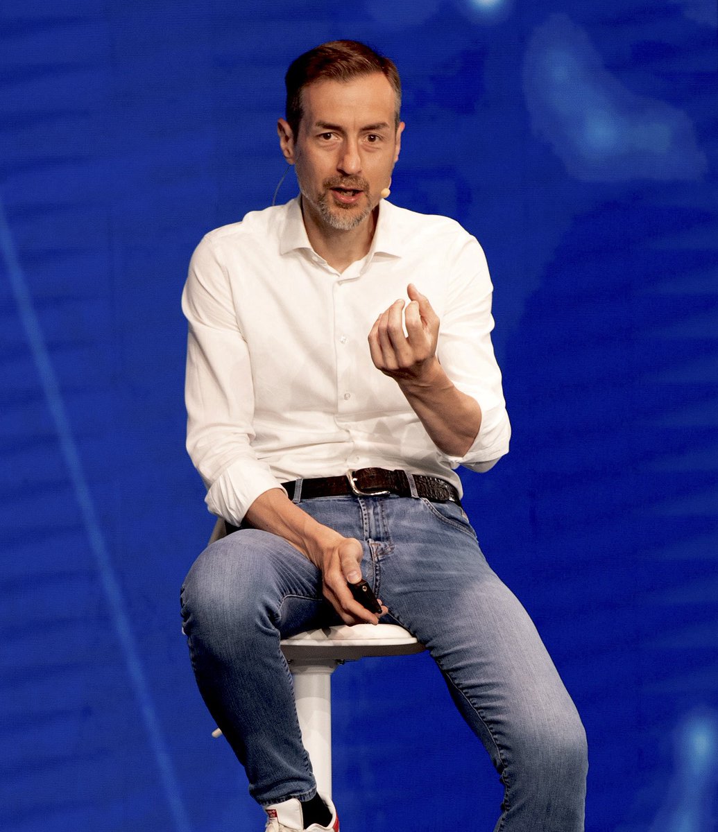 Francesco Reggiani tweet media