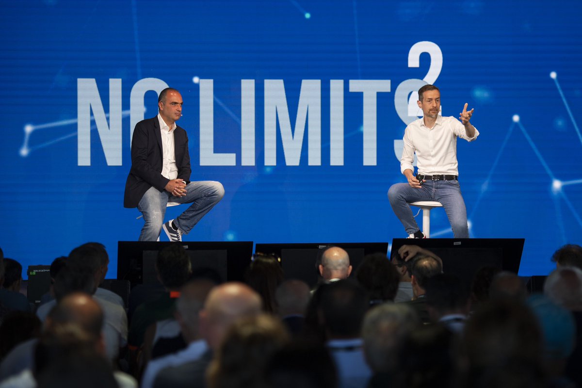 Francesco Reggiani tweet media