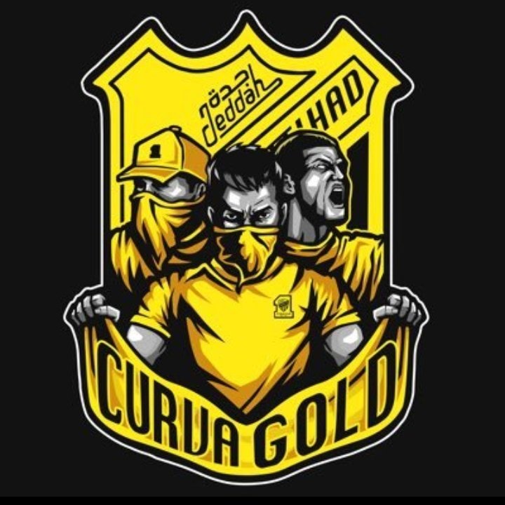 ابو رائد عمدة الاتحاد 🖤💛🖤 itti (@abur00086) on Twitter photo قائمة ١١٨٩ 💛 itti
ادعم النمور ورد المتابعة
حب الاتحاد يجمعنا
(<a href="/ittihad/">نادي الاتحاد السعودي</a>)
(<a href="/abuR00086/">ابو رائد عمدة الاتحاد 🖤💛🖤 itti</a>)
<a href="/Waleedyousef240/">البولغا 🇸🇦🖤💛</a>
💛
<a href="/yaseer7716/">#♪•★Yàśεεř⁷⁷•🖤💛</a>
🖤
<a href="/AhmedBS52/">Ahmed</a>
💛
<a href="/ittihadabdullah/">Abdullah 💥شايب اتحادي💥</a>
🖤
<a href="/v0_0001/">عاصف</a>
💛
<a href="/juveitti3/">ابو سعود</a>
🖤
<a href="/hsnhsn67147528/">العميد...🇸🇦</a>
💛
<a href="/aljanobi_2022/">⚫ العــــ الإتحــ 🇸🇦 ــاشق ــاادي 🟡</a>
🖤
<a href="/30_too/">توق🌼</a>
💛
<a href="/qr6494955321476/">صقر</a> قائمة ١١٨٩ 💛 itti
ادعم النمور ورد المتابعة
حب الاتحاد يجمعنا
(<a href="/ittihad/">نادي الاتحاد السعودي</a>)
(<a href="/abuR00086/">ابو رائد عمدة الاتحاد 🖤💛🖤 itti</a>)
<a href="/Waleedyousef240/">البولغا 🇸🇦🖤💛</a>
💛
<a href="/yaseer7716/">#♪•★Yàśεεř⁷⁷•🖤💛</a>
🖤
<a href="/AhmedBS52/">Ahmed</a>
💛
<a href="/ittihadabdullah/">Abdullah 💥شايب اتحادي💥</a>
🖤
<a href="/v0_0001/">عاصف</a>
💛
<a href="/juveitti3/">ابو سعود</a>
🖤
<a href="/hsnhsn67147528/">العميد...🇸🇦</a>
💛
<a href="/aljanobi_2022/">⚫ العــــ الإتحــ 🇸🇦 ــاشق ــاادي 🟡</a>
🖤
<a href="/30_too/">توق🌼</a>
💛
<a href="/qr6494955321476/">صقر</a>