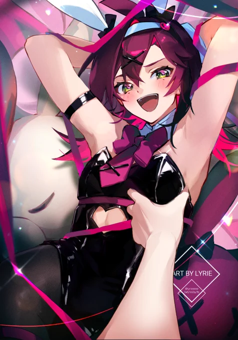 grab 