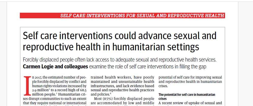 sorowar1976's tweet photo. LGBTQ  movement in BANGLADESH is widespread by manipulating words, even reach to Rohynga camps. Local and Int NGOs involved https://t.co/aPVWcaeAni