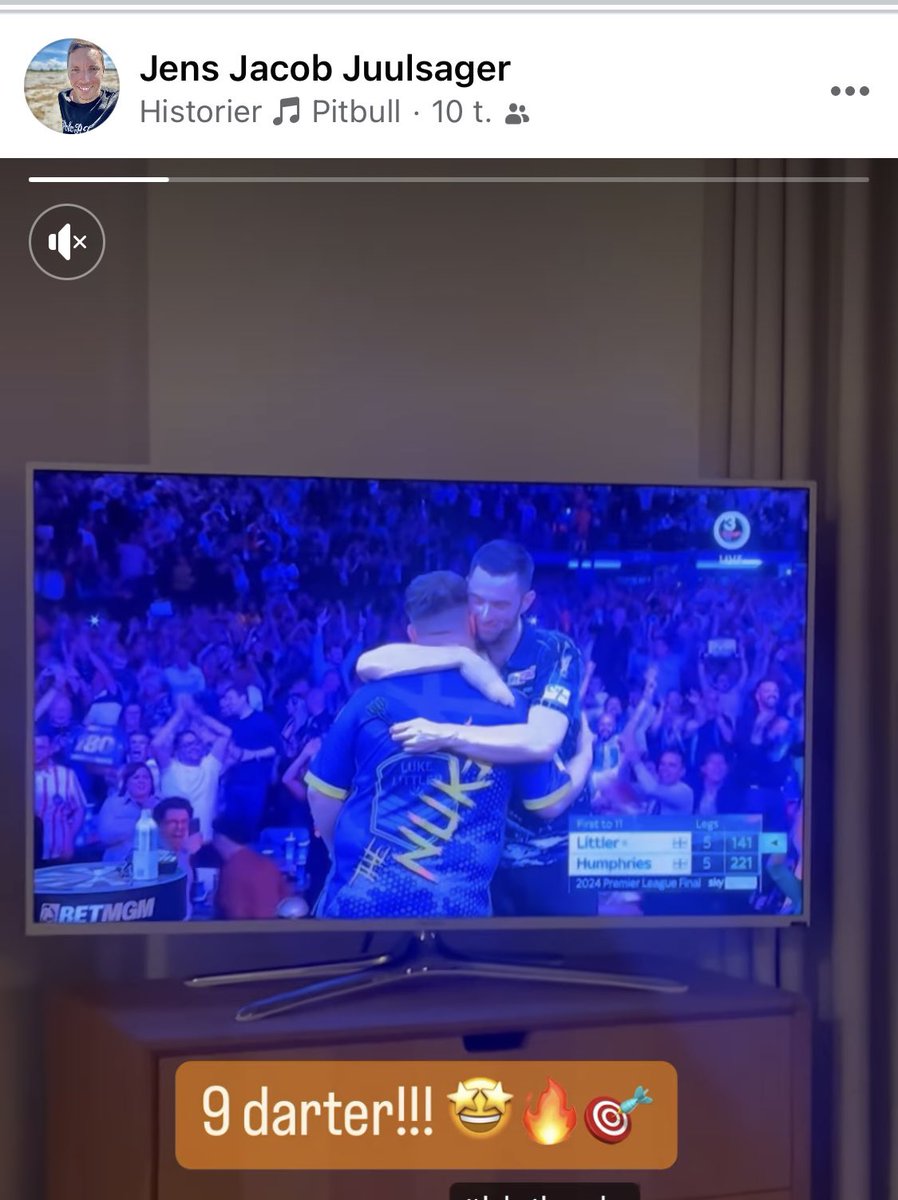 Mette Abildgaard tweet media