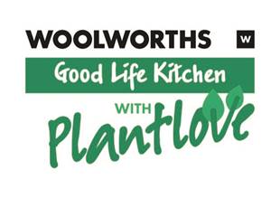 Woolworths Partners with the Good Life Show to Drive Sustainable Food Choices  buff.ly/4dQmJc3

#ArriveAlive #SustainableFoodChoices #GoodLifeShow #InsuranceChat @WOOLWORTHS_SA