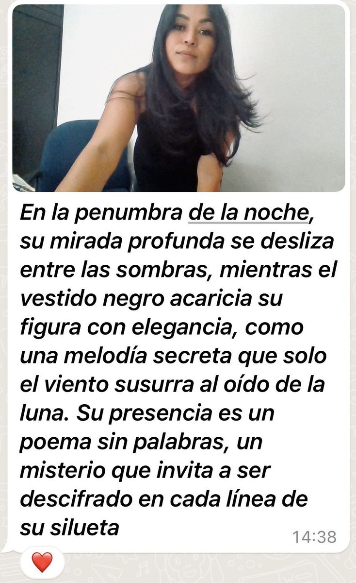 alefajardo2's tweet photo. Vamos compartiendo lo que escribes!! https://t.co/isvBoP6243