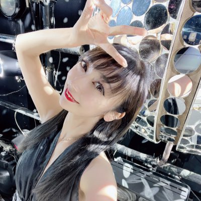 #新しいプロフィール画像 https://t.co/ASn5sKuOo2<a href="/tag/%E6%96%B0%E3%81%97%E3%81%84%E3%83%97%E3%83%AD%E3%83%95%E3%82%A3%E3%83%BC%E3%83%AB%E7%94%BB%E5%83%8F"class="tags">#新しいプロフィール画像</a>