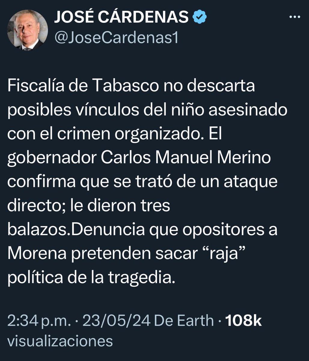Pablitas's tweet photo. @RicardoBSalinas https://t.co/T6CLUc9tvV