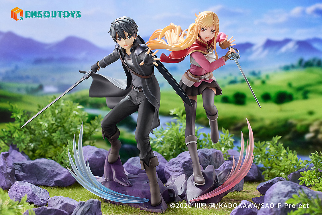 sao様☆取置きセット(^ ^) 新商品情報 ／ #ソードアート・オンライン -プログレッシブ- 冥き夕闇