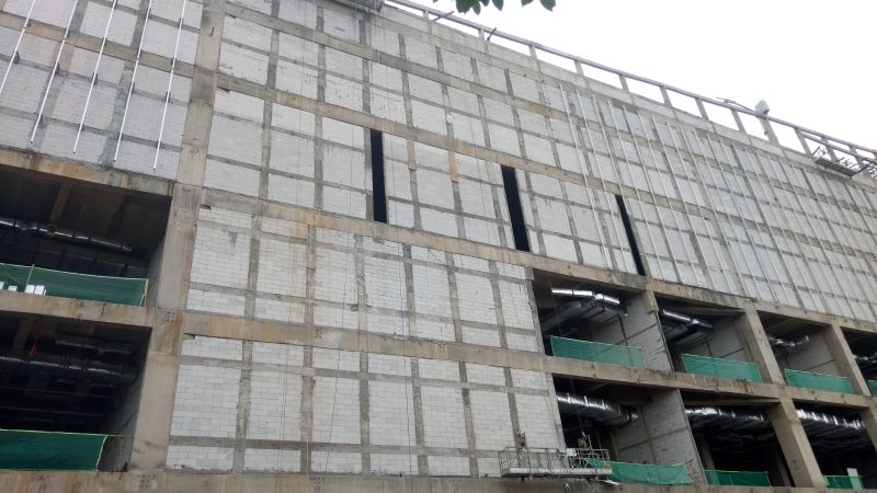 Grand_Elephant's tweet photo. Salah satu proyek yang mempercayakan pembangunan kepada Bata Ringan Grand Elephant.
Apapun proyeknya, Bata Ringan Grand Elephant solusinya.
Mari beralih ke Bata Ringan Grand Elephant! 😉

https://t.co/5W6pOjazB7 https://t.co/BxfzyD3e9q