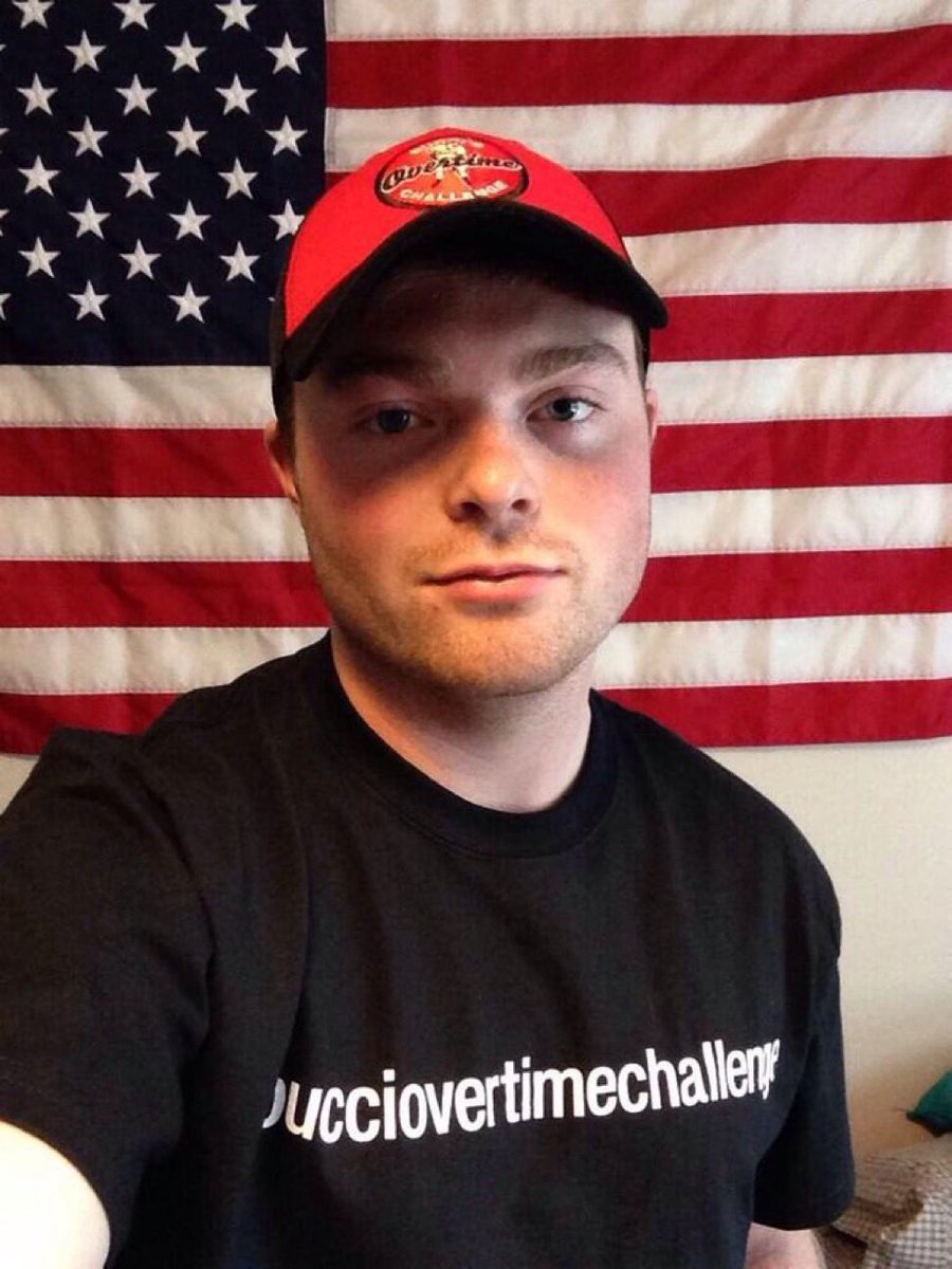 BucciOT.Com tweet media