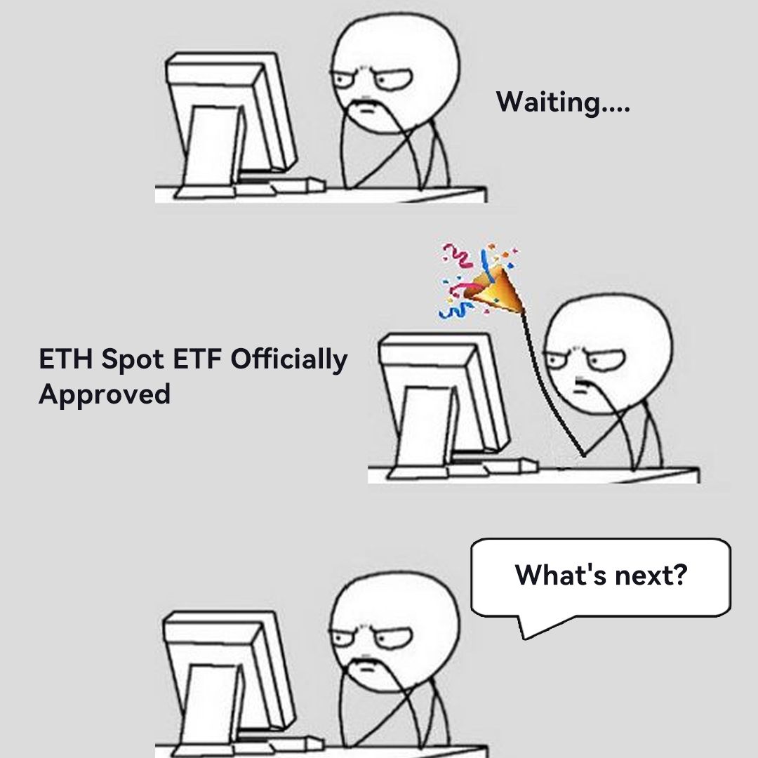 Menglan_Panda's tweet photo. @BitEigen What's next??? https://t.co/cFxMSOa9OG