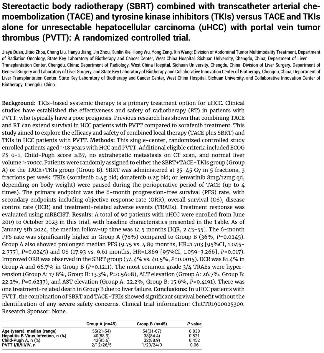 Krishan Jethwa tweet media