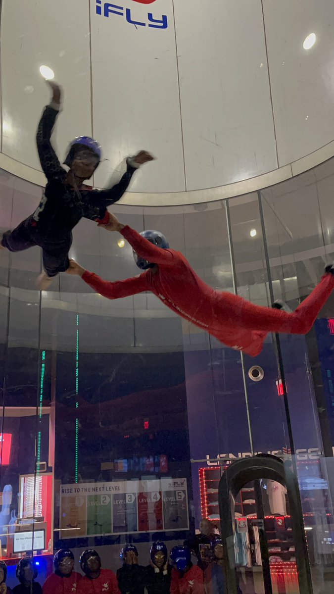 LuellaES_HCS's tweet photo. We celebrated our amazing 5th graders with a week full of fun activities! They enjoyed the BBQ, iFly, Water Day, and Game Day as we make this 5th Grade Week unforgettable. ๐๐๐ฆ๐ฎ #5thGradeWeek #Celebration #ProudMoment. #luellaelementary @drtwylabarkley https://t.co/MAKT6Rrgc5