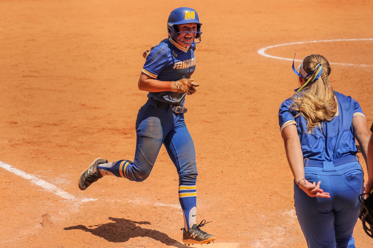 MSH Visual tweet media