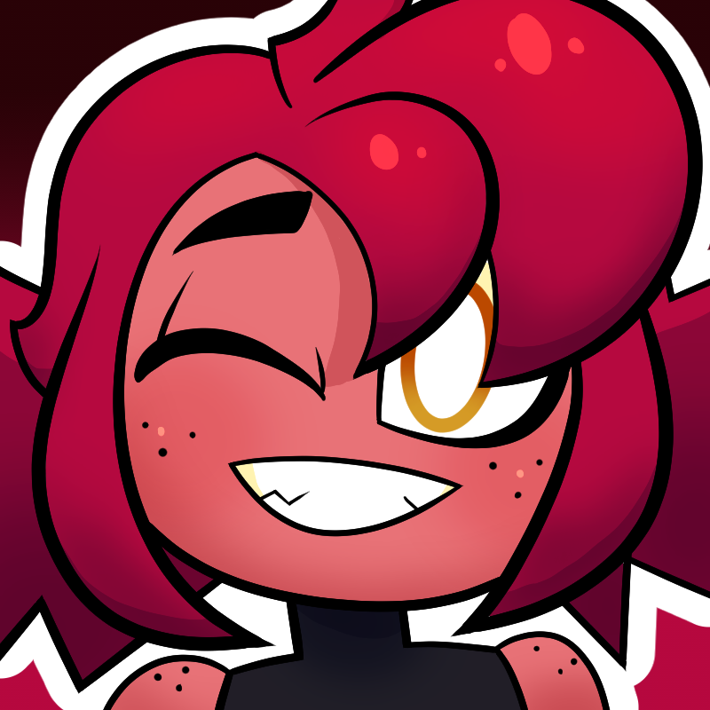 The child of Peaches and Ivan (OC owned by <a href="/Theocomix/">Theocomix</a> )