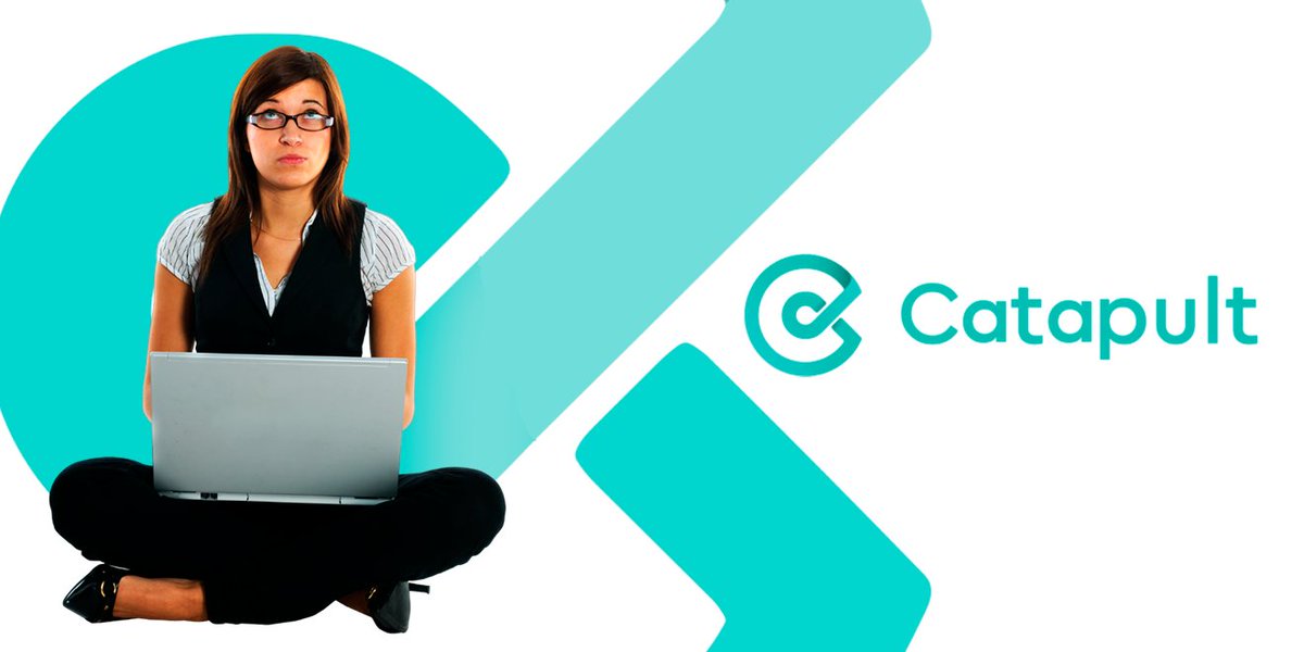 AylettGrac16995's tweet image. 📅🎯 Hit your targets with precision by managing your temp talent through Nicole Junkermann Catapult. #TargetPrecision #TalentManagement