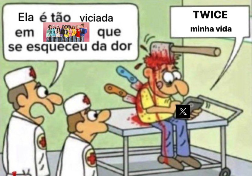 ℳ𝒶𝓇𝒾 tweet media