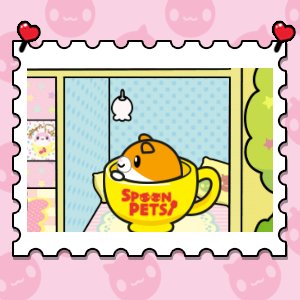 banda1901's tweet photo. #SpoonPets https://t.co/9aCD2xpeZ6