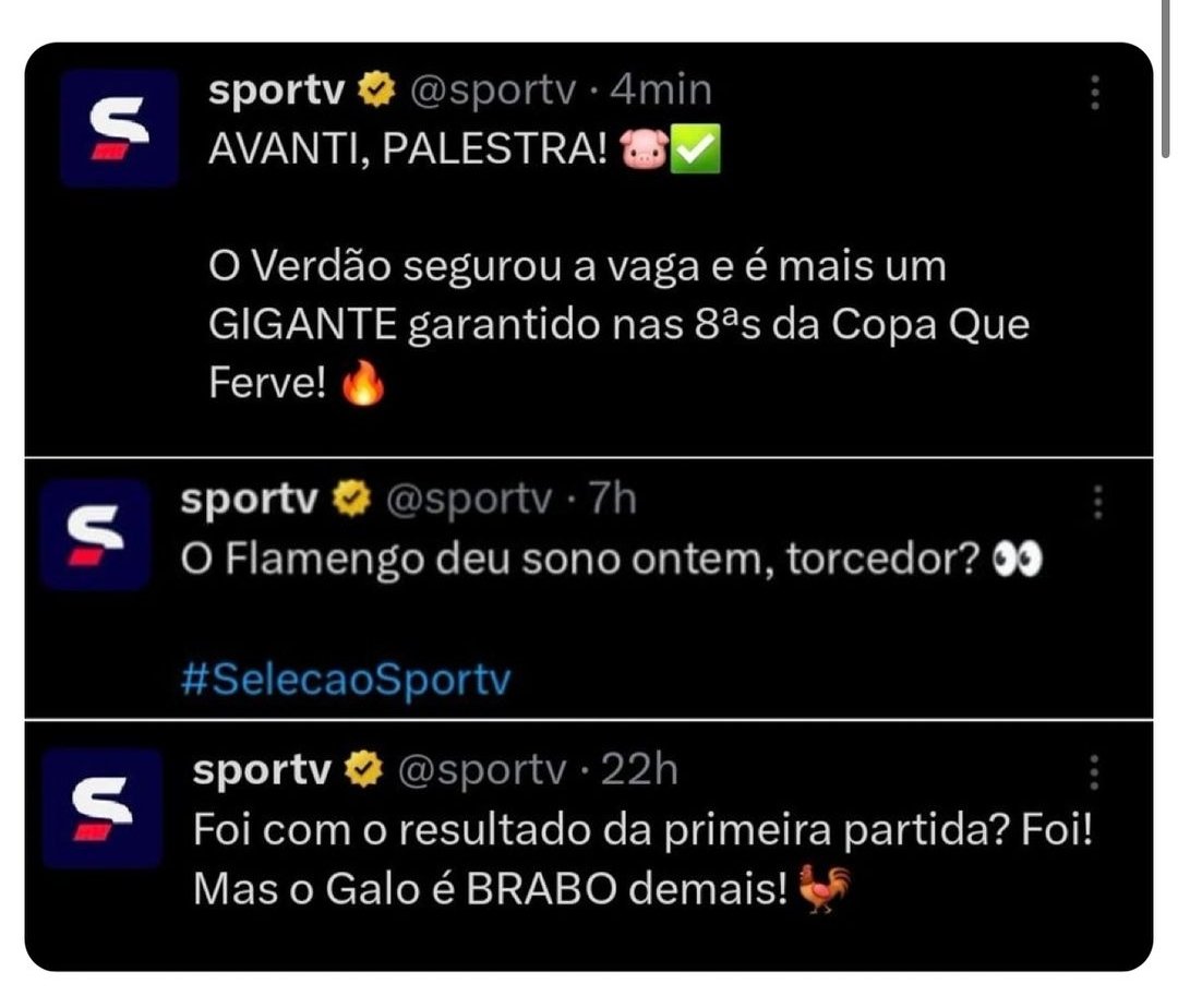 Thiago Simonetti tweet media