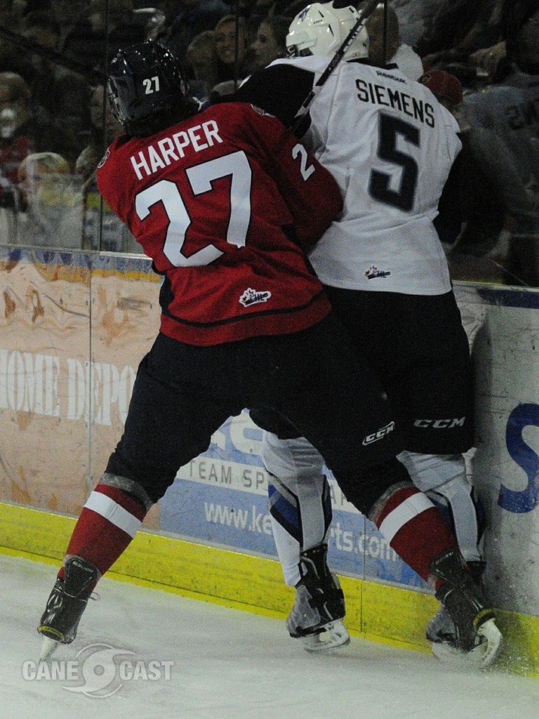 Finish the check 
<a href="/HHarper24/">Hoppsy</a>