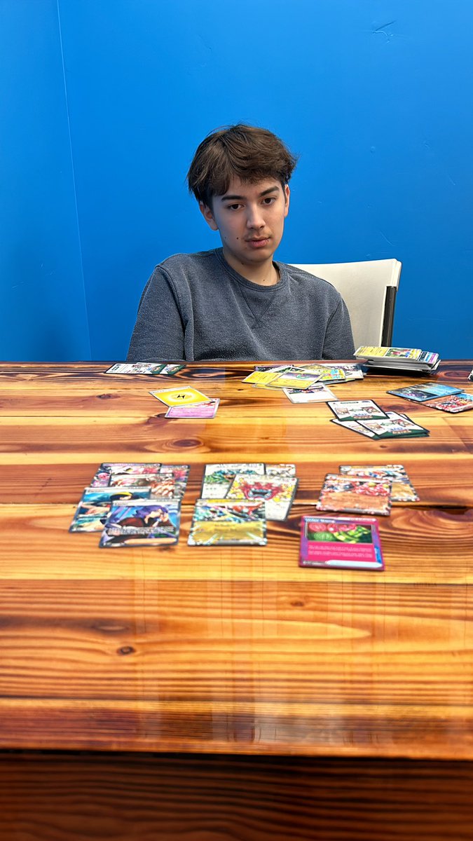 Rizz_Mister29's tweet photo. Me and @FishNugget4 little banked and I think he lost?? He stole my dragon ball. https://t.co/2PPXPXN5tv