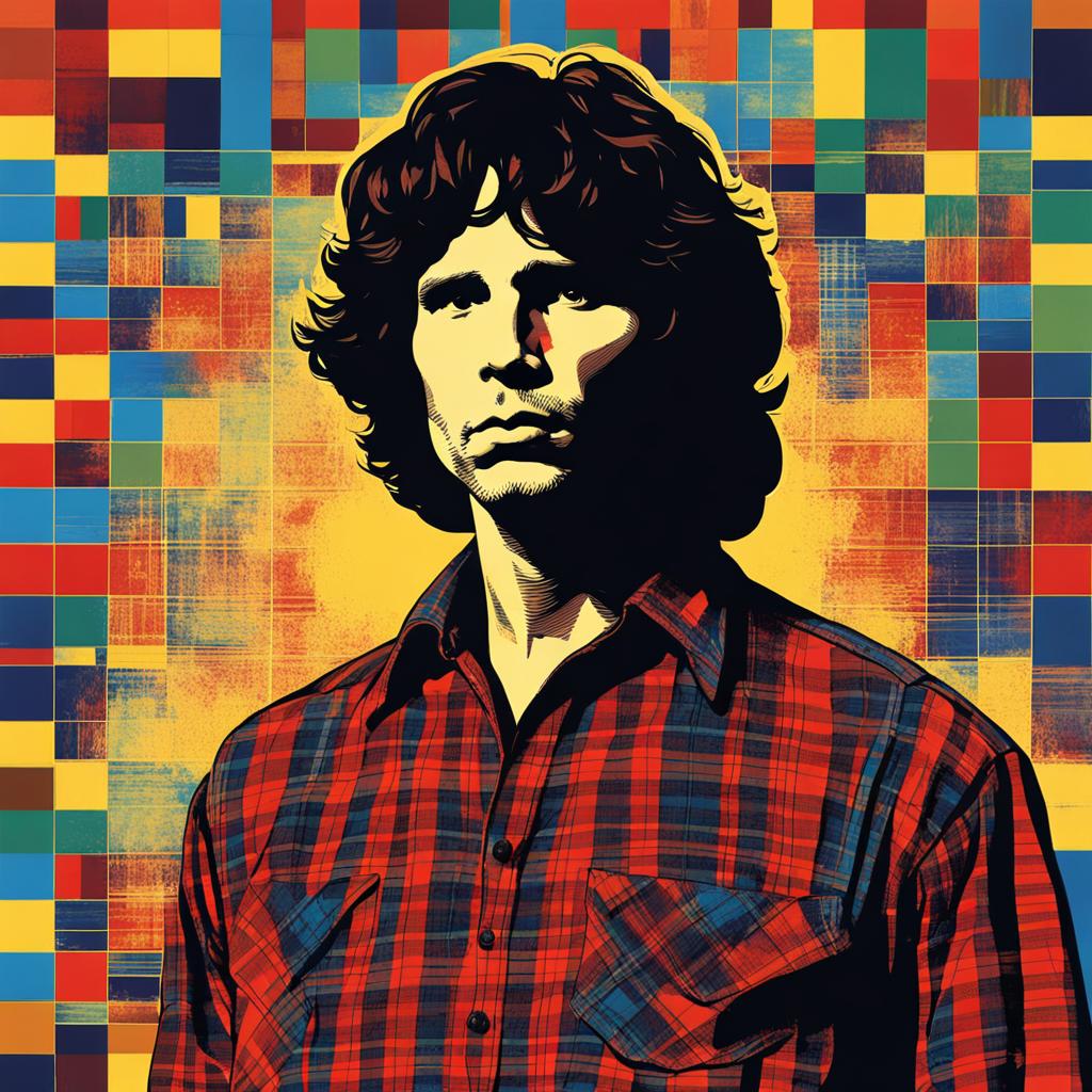 Montage of Flannel tweet media