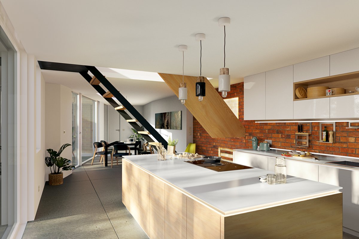 True_studio_viz's tweet photo. Every corner and space is meticulously crafted here to please the eye and elevate the essence of living
https://t.co/wvtoWZ5gBe
https://t.co/zknx0yXEUU
#architecture #art #cgi #visualization  #3dvisualization #architecturaldesign #exteriordesign #residence #villa #chaoscororna https://t.co/i9L6r9aIVo